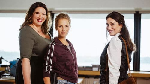 Les Trois Brestoises Bild 1