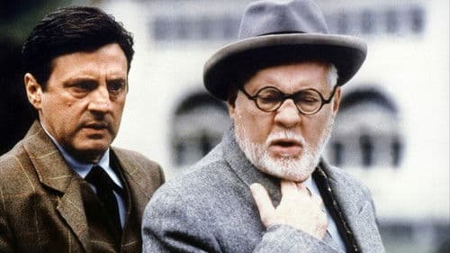 Vajont - La diga del disonore Bild 1