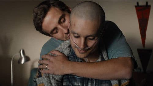 Holding the Man Bild 2