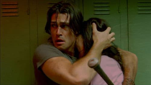 House of Fears Bild 1