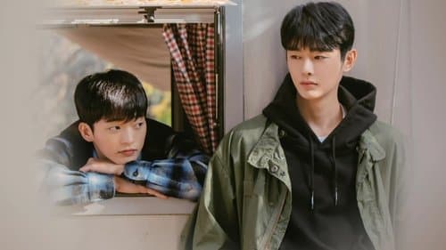 겨울 지나 벚꽃 Bild 3