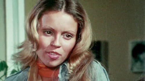 Cry for Cindy Bild 1