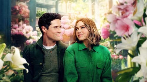 An Easter Bloom Bild 1