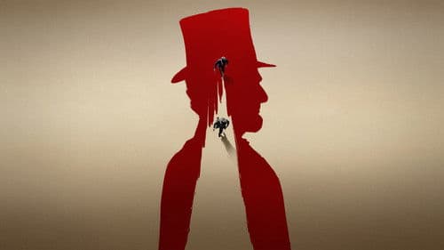 Nach dem Attentat Bild 6