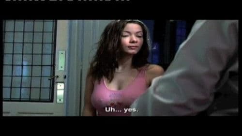 The Lost Door Bild 1