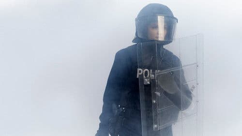 Am Ende der Worte Bild 1