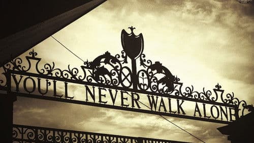 You'll Never Walk Alone Bild 1