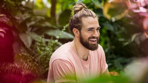 Occupation Double Bild 4