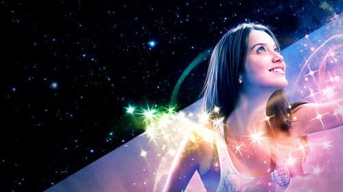 Escrito nas Estrelas Bild 3