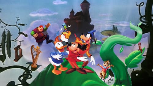 Fröhlich, frei, Spaß dabei Bild 8