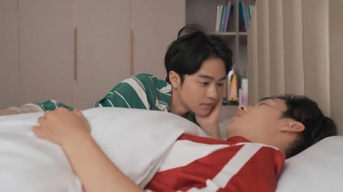 Vụng Trộm Với Anh Rể Bild 8