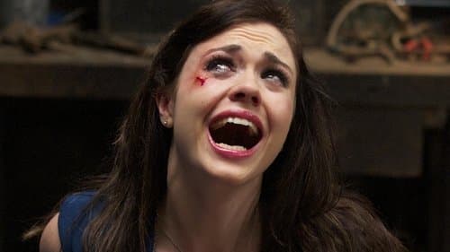 Truth or Dare Bild 4