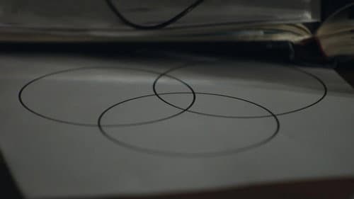 Ghostnote Bild 5