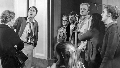 The All-American Boy Bild 1