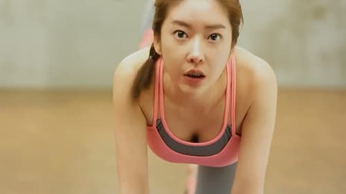 정사: 결혼 말고 연애 Bild 1