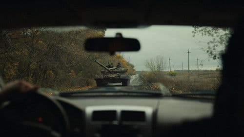 Eddy's oorlog Bild 3