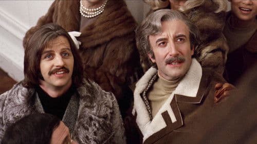 Magic Christian Bild 4