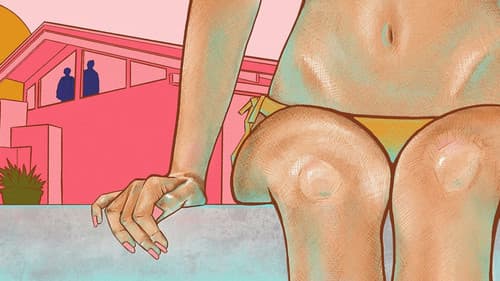 Private Property Bild 3