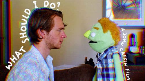 What Should I Do? Bild 1