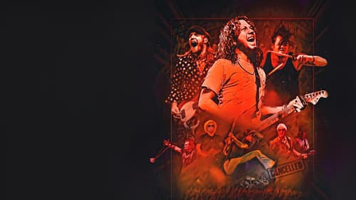 500 Days of Silence Bild 2