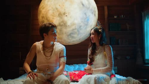 พระบิดาแกสิ! Bild 2