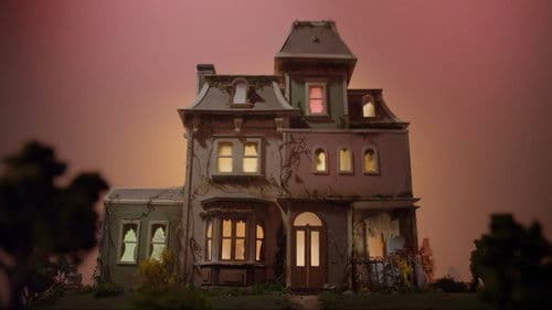 Oscar's Hotel for Fantastical Creatures Bild 3