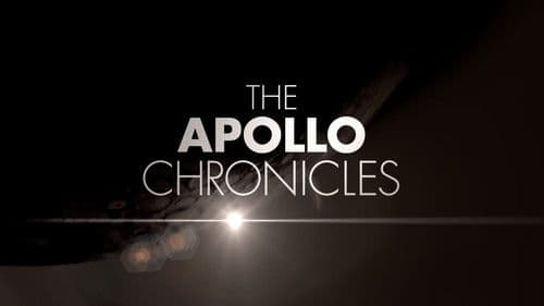 The Apollo Chronicles Bild 1