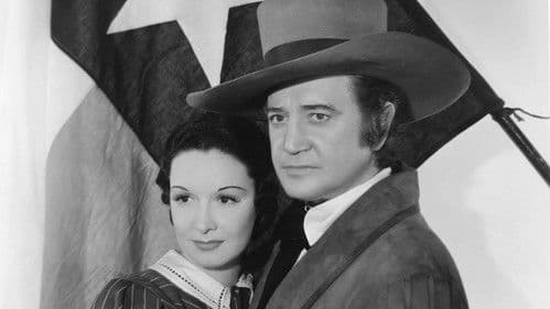 Rache für Alamo Bild 8