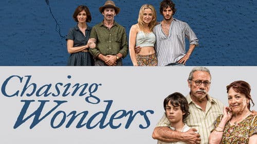 Chasing Wonders Bild 4