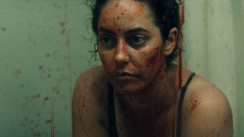 Do Not Disturb Bild 1