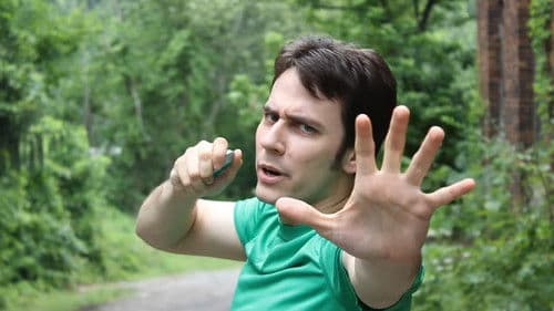 Super Task Force One Bild 3