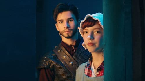 Die Schule der magischen Tiere 2 Bild 8