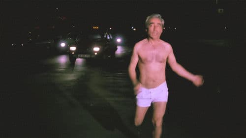 Çıplak Vatandaş Bild 1