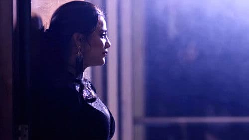 My Last Imagination Bild 1