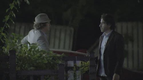 Nirvanna the Band Mega64 Special Bild 1