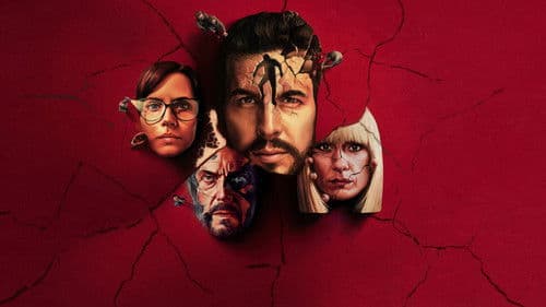 Kein Friede den Toten Bild 4