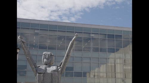 Somewhere Out There Bild 3