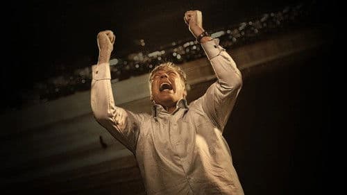 Hospital der Geister Bild 6