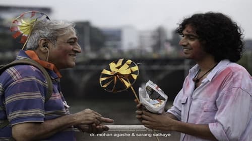 The Bright Day Bild 1