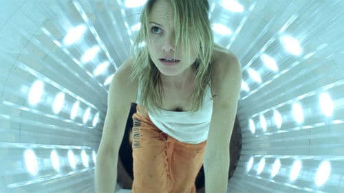 Crawlspace - Dunkle Bedrohung Bild 3