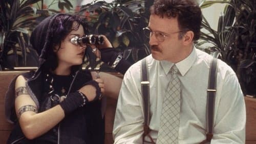 My First Mister Bild 1