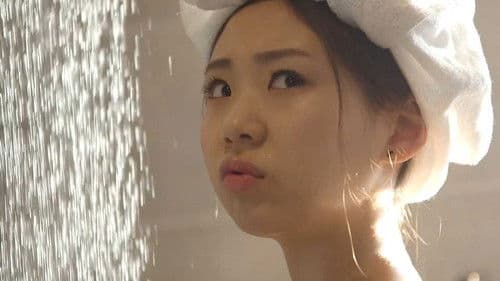 처제의 유혹 Bild 8