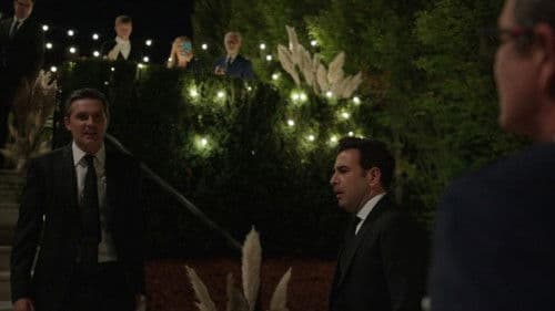 Svemu dođe kraj Bild 4