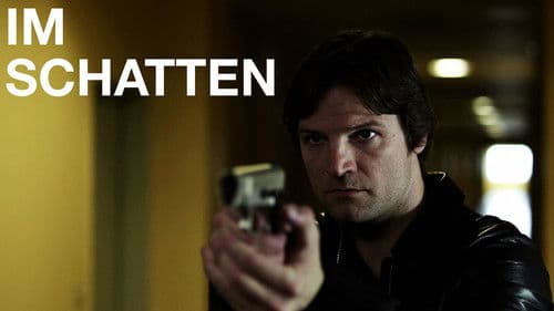 Im Schatten Bild 1
