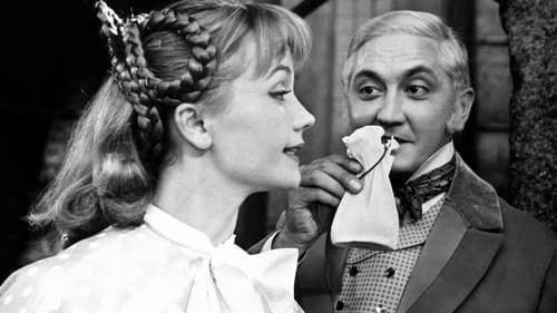 Buddenbrooks - 1. Teil Bild 4