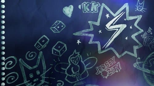 A Fan's Guide to Ms. Marvel Bild 1