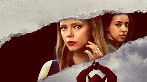 Prey for the Bride Bild 1