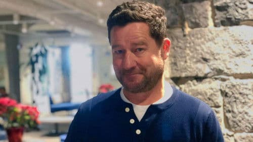 Entre deux cours Bild 1