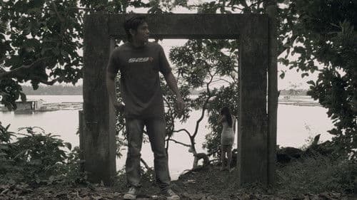 Hindi Tao Hindi Hayop Bild 2