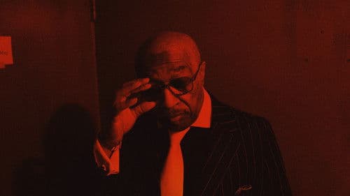 Swamp Dogg Gets His Pool Painted Bild 3